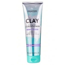 Condicionador Clay Hidrating 250ml