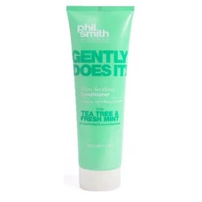 Condicionador Refrescante Gently Does It! Ultra Soothing 250ml