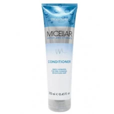 Condicionador Micellar Detox and Hydrate 250ml