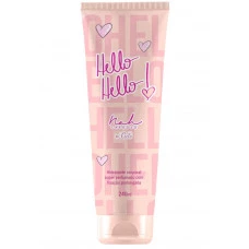 Loção Hidratante Hello Hello 240ml - Ciclo