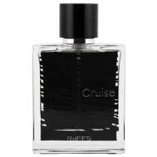 Perfume Riiffs Cruise For Men EDP 100ml