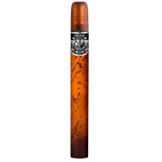 Perfume Cuba Black EDT 35ml