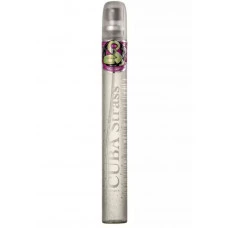 Perfume Cuba Jungle Strass Snake 35ml