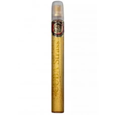 Perfume Cuba Jungle Strass Tiger 35ml 