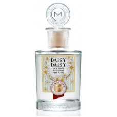 Perfume Daisy Daisy Femme Monotheme EDT 100ml