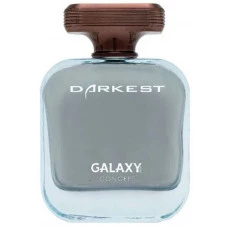 Perfume Darkest for Men EDP 100ml TESTER