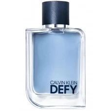Perfume Defy Pour Homme EDT 100ml