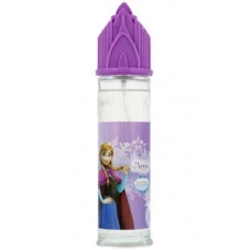 Perfume Frozen Anna Castle EDT 100ml