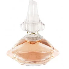 Perfume Eau de Dali Salvador Dali Feminino EDT 30ml
