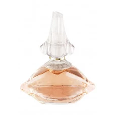 Perfume Eau de Dali Salvador Dali Feminino 100ml
