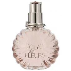 Perfume Lanvin Eclat de Fleurs EDP 50ml