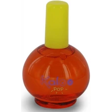 Perfume Kaloo Pop Menina 100ml TESTER
