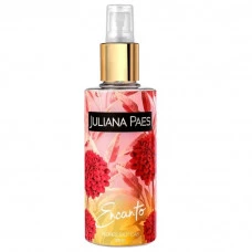 Body Spray Juliana Paes Encanto 200ml