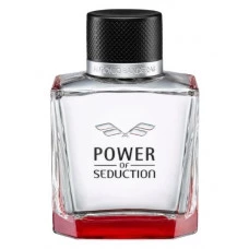 Perfume Power Energy For Men EDT 100ml