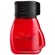 Perfume Everlast Be High EDC 100ml