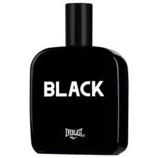 Perfume Everlast Black EDC 100ml
