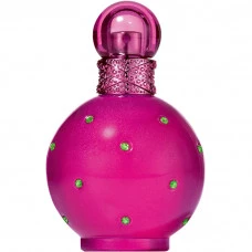 Perfume Fantasy Feminino EDP 100ml