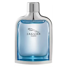 Perfume Jaguar Classic Masculino EDT 100ml