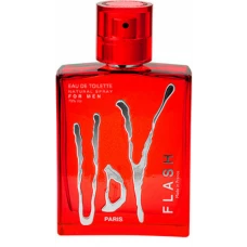 Perfume UDV Flash for Men EDT 100ml