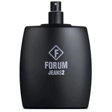 Perfume Forum Jeans 2 Masculino EDC 50ml