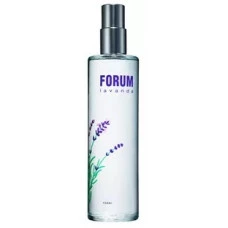 Perfume Forum Lavanda EDC 150ml TESTER