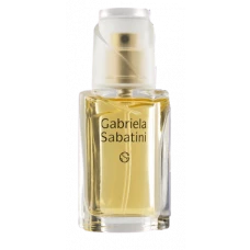 Perfume Gabriela Sabatini Feminino EDT 20ml