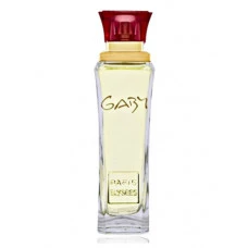 Perfume Gaby Feminino EDT 100ml