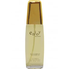 Perfume Giverny Enjoy Pour Femme EDP 30ml