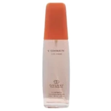 Perfume Madam Beauty Pour Femme EDP 30ml