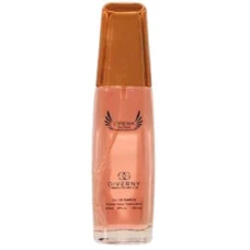 Perfume Opera Pour Femme EDP 30ml 