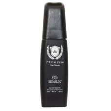 Perfume Premium Pour Homme EDT 30ml