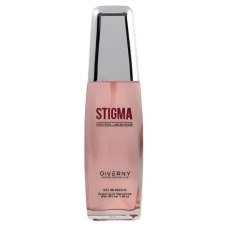Perfume Stigma Pour Femme EDP 30ml 
