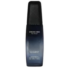 Perfume Strong Men EDT 30ml