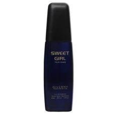 Perfume Sweet Girl Pour Femme EDP 30ml