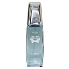 Perfume Vincitore Pour Homme EDT 30ml 
