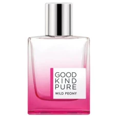 Perfume Good Kind Pure Wild Peony Feminino EDT 30ml