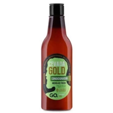 Condicionador Cevada Gold Menta Ice 300ml