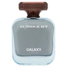 Perfume Darkest for Men EDP 100ml