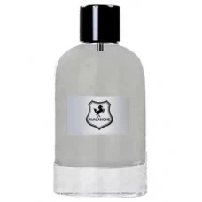 Perfume Grandeur Avalanche for Men EDP 100ml