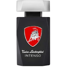 Perfume Tonino Lamborghini Intenso EDT 125ml