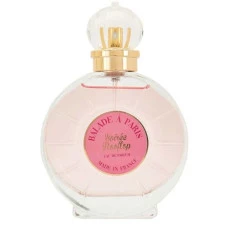 Perfume Balade á Paris Soirée Sur Rooftop EDP 100ml