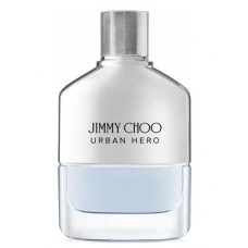 Perfume Jimmy Choo Urban Hero Masculino EDP 50ml