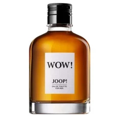 Perfume Joop! Wow Homme EDT 100ml 