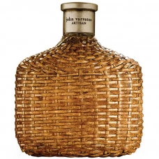 Perfume John Varvatos Artisan Masculino EDT 75ml