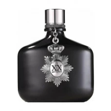 Perfume John Varvatos XX Masculino EDT 125ml
