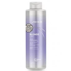 Condicionador Joico Blonde Life Violet 1 Litro