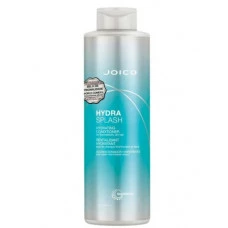 Condicionador Joico Hydrasplash Hydrating 1 Litro