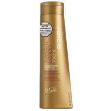 Condicionador Joico Color Therapy 300ml