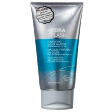 Máscara Capilar Hydra Splash Hydrating Gelée 150ml