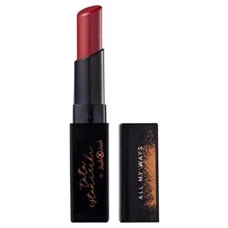 Batom Tata Estaniecki All My Ways Rouge Intense Vermelho 185 - 3g